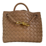 Bottega Veneta Andiamo