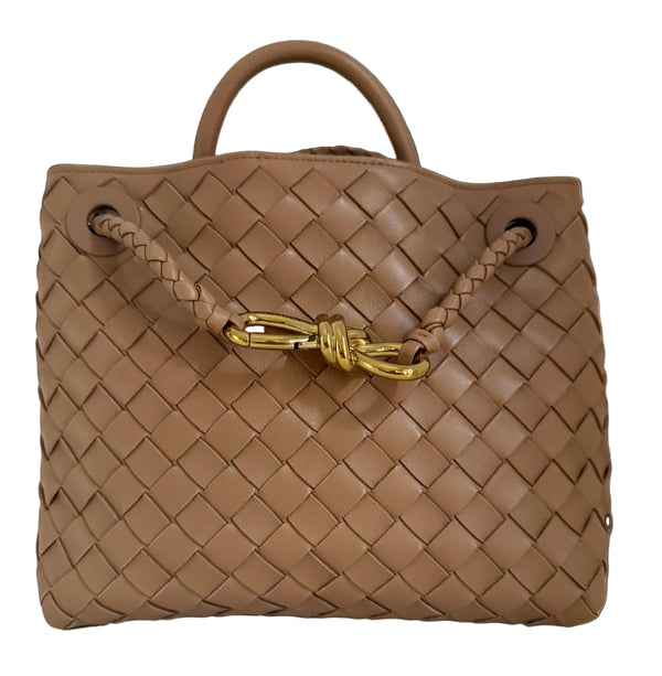 Bottega Veneta Andiamo
