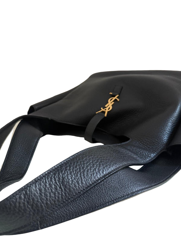 YSL LE 5 À 7 BEA