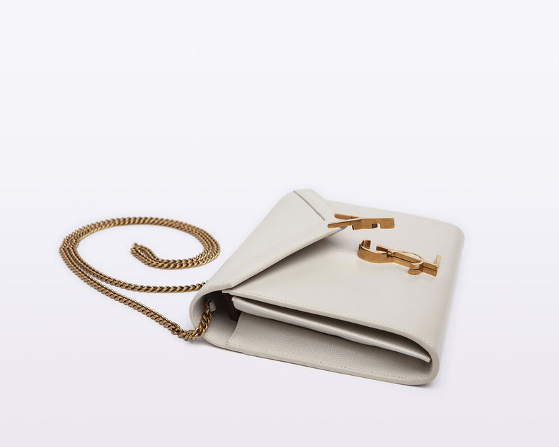 Cassandra Chain Bag