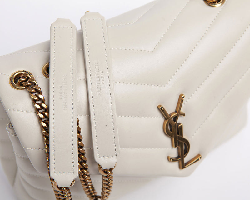 Borse Yves Saint Noleggio Borse Ysl Yves Saint Laurent Borse