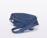 Marsupio Rockstud